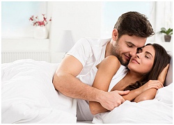 7 bí mật bạn chưa biết về "ba con sâu" nữ giới