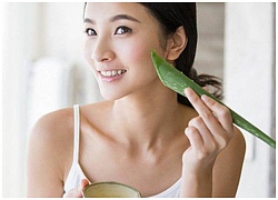 7 công dụng làm đẹp tuyệt vời của nha đam ít người biết đến