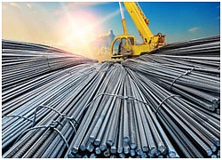 9 tháng, Hòa Phát đạt lợi nhuận sau thuế hơn 6.800 tỷ đồng