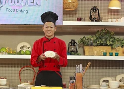 Ẩm Thực Kỳ Duyên: Cô nàng chuyên viên make-up đến từ Sóc Trăng vừa xinh đẹp vừa tài năng "gây bão" cộng đồng mạng