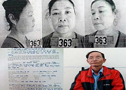 Bắt đối tượng nằm trong đường dây chạy thương binh liên tỉnh
