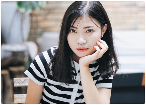 Ca khúc mới của chủ nhân hit 'Túy âm' đánh bại 'Thằng điên'