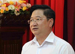 Cần tuyên truyền pháp luật để không xảy ra trường hợp như vụ đổi 100 USD