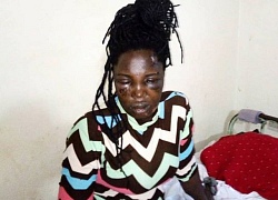 Cắt "của quý" của bạn trai vì nghi ngoại tình