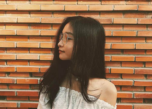 Chân dung con nhà giàu học trường quốc tế: Xinh đẹp, IELTS 7.5, tiền tiêu vặt mỗi tháng khoảng 20 triệu đồng