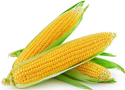 Chỉ 1 thìa ngô ngọt đủ để biết sức khỏe đường ruột ra sao