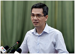 Chi NSNN và những vấn đề đặt ra cho ngành tài chính