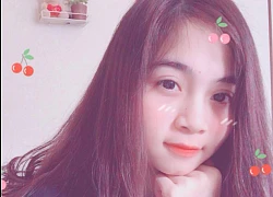 Chỉ với 1 bức ảnh chụp lén, nữ sinh ngành cơ khí được hội anh em &#8216;rần rần&#8217; hỏi xin thông tin