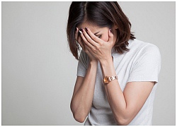 Chứng kiến chị dâu nổi đóa lên để bảo vệ mình, tôi cảm thấy ân hận vì trước giờ luôn tìm cách hại chị