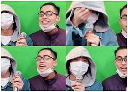 Clip hot nhất cộng đồng Sky vào Halloween 2018: 'Chắc ai đó sẽ về' version 'lầy' của Sơn Tùng M-TP và em trai!
