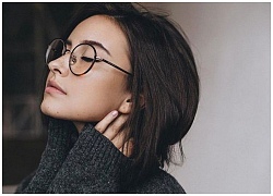 Có một mối tình không yêu thương cũng chẳng hờn giận