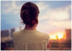 Có nên bằng mọi giá phải sinh một đứa con