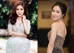 Đặt lên bàn cân Hương Tràm Hòa Minzy: Người xứng đáng làm "tiểu diva", kẻ vẫn loay hoay trong loạt scandal