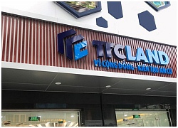 Địa ốc Sài Gòn Thương Tín tăng trưởng 202%, đạt lợi nhuận 222 tỷ đồng