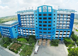 Đại học Bách khoa TP HCM bị giả con dấu, lừa sinh viên học quốc tế