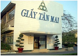 Đồng Nai: 97 DN nợ thuế trên 297 tỷ đồng