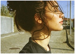 Được hay mất cũng chỉ là những trái tim chồng chất tổn thương
