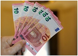 EU đề xuất nới lỏng các quy định xử lý nợ xấu của các ngân hàng