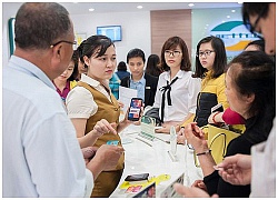 Gmobile không tham gia chuyển mạng giữ nguyên số, thị trường đóng băng, dân buôn SIM khóc ròng