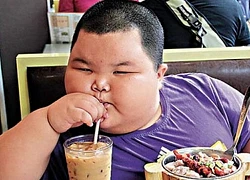 Gửi con cho bà nội chăm, một tháng sau gặp lại mẹ hốt hoảng "Con gái xinh của mẹ đâu rồi"