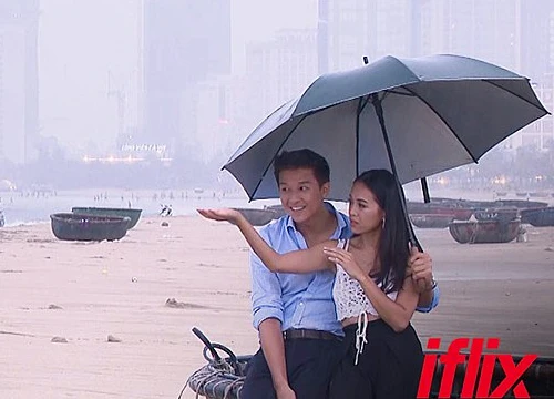 Hành trình tìm kiếm tình yêu đích thực sắp kết thúc