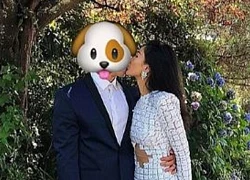 Hotgirl Meo Meo khoe ảnh bạn trai sau khi ly hôn chồng thiếu gia, dân mạng đồn gia thế người tình mới 'không phải dạng vừa'
