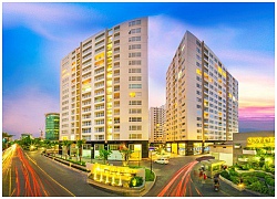 Hưng Thịnh Incons được chấp thuận niêm yết với mã chứng khoán HTN