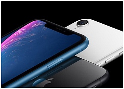 iPhone XR 'đè bẹp' tất cả các đối thủ về tốc độ nhờ công nghệ gì?