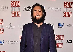 Julius Avery sẽ đạo diễn 'Flash Gordon'
