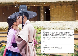 Khán giả Hàn nói về kết phim '100 Days My Prince', D.O. (EXO) sẽ rất hạnh phúc sau khi đọc những bình luận này