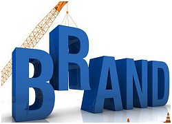 Kinh nghiệm khi đi mua sắm áo quần thời trang chúng ta cần phải biết
