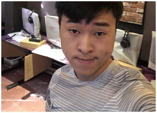 Lại mở thêm Cyber Games tiếp theo chỉ trong 1 tháng, KingOfWar khiến fan "chóng hết cả mặt"