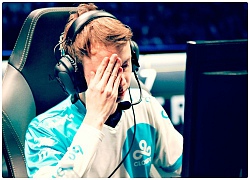 LMHT: TOP 5 game thủ dám khinh thường Faker và phải nhận cái kết đắng ở Chung kết thế giới