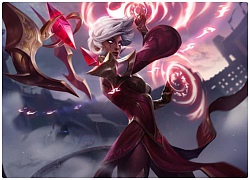 LMHT: Top 5 thay đổi Riot Games cần thực hiện ngay và luôn trong phiên bản 8.22