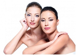 Loại quả giá chưa đến 1 nghìn đồng vừa giúp da trắng hồng, eo con kiến không bao giờ có chút mỡ thừa nào