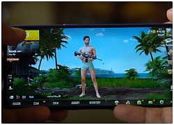 Loạt smartphone đáng mua để chơi game trong tầm giá trên, dưới 7 triệu đồng