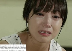 Ly hôn chồng cũ 6 năm, vợ trẻ vẫn hoảng sợ vì ngày nào cũng nhận tin nhắn đe dọa