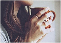 Mình còn nợ nhau một duyên phận