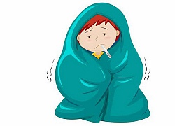 Nam ca sĩ phải vào viện vì nhiễm tụ cầu khuẩn khi bắt tay người khác: 4 dấu hiệu cảnh báo về căn bệnh chết người