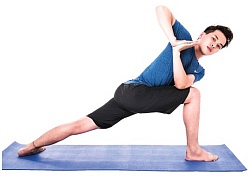 Nên chọn trang phục như thế nào để phù hợp với từng môn thể thao