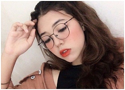 Nếu anh có lừa dối cũng đừng để em biết