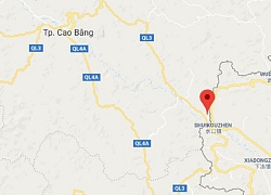 Nghi án cụ bà 80 tuổi bị sát hại khi ở nhà một mình