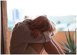 Ngoại tình vì chuyện ấy và ngoại tình vì tình cảm, cái nào đau đớn hơn?
