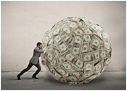 Nhận diện thách thức