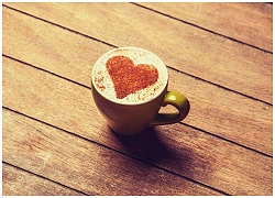 Nhớ nơi café đợi