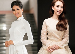 Những sao nữ mỏng manh xinh đẹp ai ngờ lại là trụ cột tài chính, trang trải nợ nần cho cả gia đình