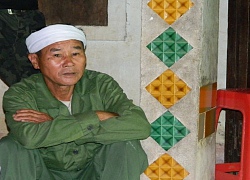 Nỗi đau tột cùng vụ mẹ và con 18 tháng tuổi treo cổ tử vong
