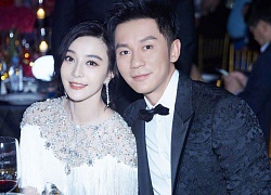 Phạm Băng Băng quyết định dời đám cưới với Lý Thần vào tháng 2 năm sau, sau đó rút lui hoàn toàn khỏi showbiz?