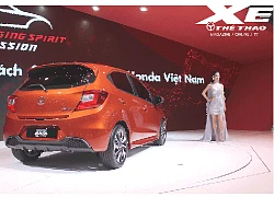 Pháp muốn các hãng ô tô cùng hỗ trợ người dân đổi xe mới