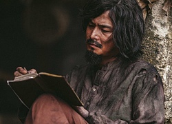 Phim "Người bất tử": Ra rạp rồi, chất lượng ra sao?